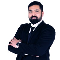 Rahul Gangadharan Nair