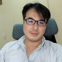 rick liao