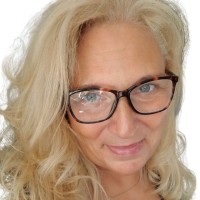 Dawn Page (McMillan)