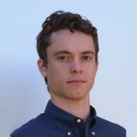 Apollo Mettler