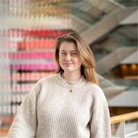 Anne-Isabelle Moritz