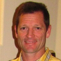 Gary Aldrich