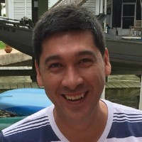 Mario Diaz
