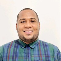Maxender Benitez Franco