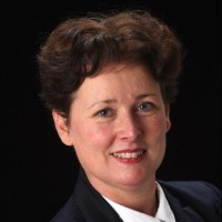 ANNE-SOPHIE LE BRIS