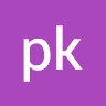 Pk Tomar