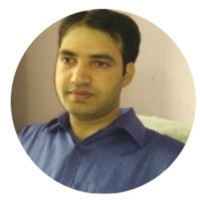 Uma Shankar Prasad
