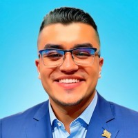 Simon Castañeda