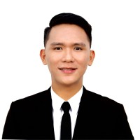Cesar Tugade