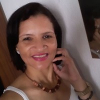 Suzana Silva