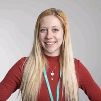 Rachel Barden