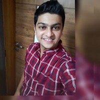 Hitesh Gopal