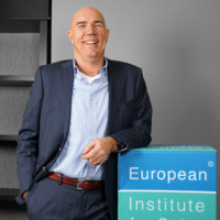 Robbert van Velthuijsen