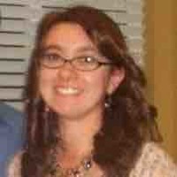 Cecilia Amaro, CPA