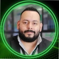 Abel Serna