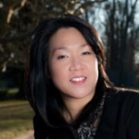 Pauline So Lee