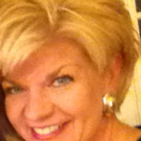 Katrina Briggs