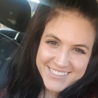Emma Park