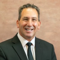 Joseph Maroukis