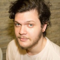 Jonathan Motta