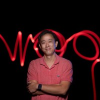 Kenneth Woo