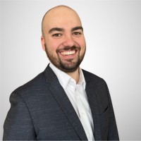 Louis-Bernard Meunier, P.Eng.