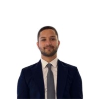 Andrew Emad