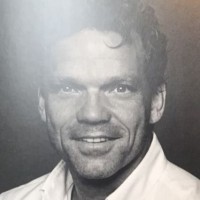 Peter Lohner