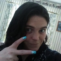 Sheena Pratt