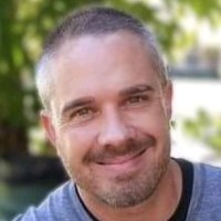 Jim Imbrescia