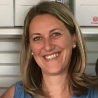 Laure Cabut