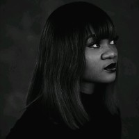 Immanuel Thelma Ebube