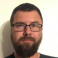 Jesse Marek