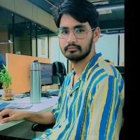 Pankaj Sharma