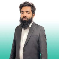 Muhammad Bilal