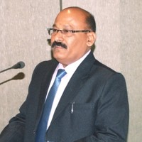 Mukkundi S Sreekanth