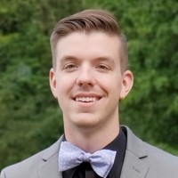 Andrew Loveless
