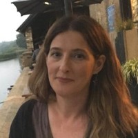 Jemma Jones