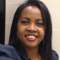 Volatiana TOMBOTSIORY