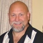 Raymond Atkins