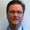Adrian Wigham