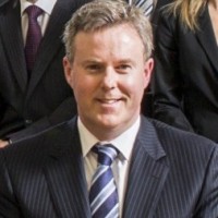 Kent Grey