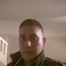 Frankie Norwood