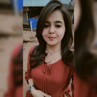 Priyanka Baddi