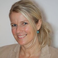 Catherine Pagnoncini