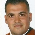 Oliver Tomás Morán Fuentes