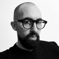 Alessandro Baruchello