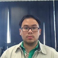 Victor Lie