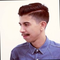 Renan Roberto de Souza