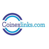 Coinex Links